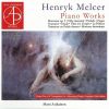 Download track 8. Fugue In C Sharp Minor. Andante Pensieroso