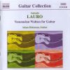 Download track 15.4 Valses Venezolanos - Vals No 2