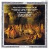 Download track 4. BWV 202 - IV Recitativo. Drum Sucht Auch Amor Sein Vergnügnen