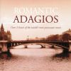 Download track Rhapsody On A Theme Of Paganini'