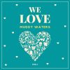 Download track I'm A Natural Born Lover