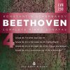 Download track 02. Piano Sonata No. 11 In B-Flat Major, Op. 22' II. Adagio Con Molto Espressione