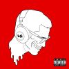 Download track Funeral. (Outro)