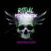 Download track Dirty Smoke