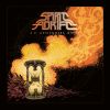 Download track Poison Whiskey