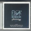 Download track Sensation (Extended Version)