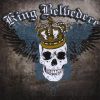 Download track On My Own