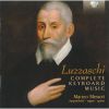 Download track 4. Il Secondo Libro De Ricercari A Quattro Voci - Ricercar Terzo