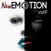 Download track Do You Ever Wonder