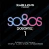 Download track Don't You (Forget About Me (Extended Version)