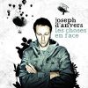 Download track Je Suis Déjà Parti'