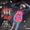 Download track Put That Pride To Da Side