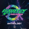 Download track Age Of Light