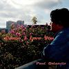 Download track I'm Ready To Go