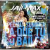 Download track Pa Que Tu Lo Bailes Special Summer 1