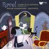 Download track Ravel: Ma Mère L'Oye, M. 62: II. Danse Du Rouet - Scène