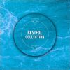Download track Delta Waves To Break Through Insomnia