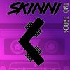 Download track Enter The Demo (Please Don't Fight Version)