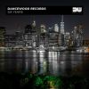Download track Angels Been Calling (Radio Mix)
