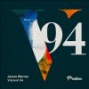 Download track End Of An Era (Original Mix)