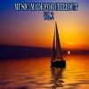 Download track Rebirth