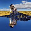 Download track The Magic Hour (Bonus Track)