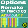 Download track Step Two