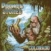 Download track Dust Of A Thousand Cosmic Clouds