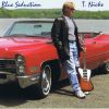 Download track Blue Seduction