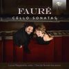 Download track Cello Sonata No. 1 In D Minor, Op. 109: III. Finale. Allegro Comodo