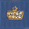 Download track Houseshaker (Radio Mix)