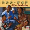 Download track Why Do Fools Fall In Love