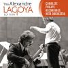 Download track Vivaldi: Concerto In D Major (RV93) -Arr. For Guitar A. Lagoya-2. Largo
