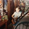 Download track Where Do We Go Now