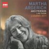 Download track Moscow, Cheryomushki, Operetta, Op. 105: 2. Valzer