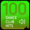 Download track This World (I Don't Know Why) (Crystal Rock Remix Edit)