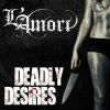 Download track Endless Dream