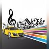Download track Flo Rida
