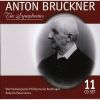 Download track Symphonie Nr. 8 - Adagio: Feierlich Langsam, Doch Nicht Schleppend