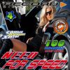 Download track Arcandia (Extended Mix)