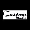 Download track Mueve El Toto (Intro Electro)