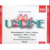 Download track 1. Ouvertüre