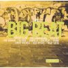 Download track Supersub