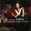 Download track 02 Antonio Vivaldi ~ Concerto In D Major R. 93 - Largo