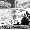 Download track TOTAL CONTROL