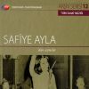 Download track Nerdesin Sen Gönlümün Nazlı Civanı Nerdesin