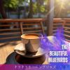 Download track The Day We Wake Up