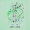 Download track Three Hearts In A Tangle