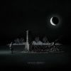 Download track Fireflies And Empty Skies