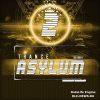 Download track Stardust (Rene Ablaze Radio Remix)
